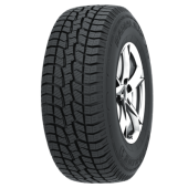Шины Goodride 235/70R15 103S SL369 A/T TL