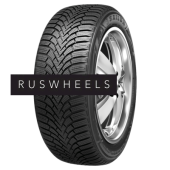 Шины Sailun 205/55R16 94H XL Ice Blazer Alpine+ TL