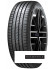 Шины Laufenn 245/45 r19 LK12 102Y Шины Laufenn 245/45 r19 LK12 102Y