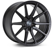 Диски Vossen HF-3 20x8.5 Anthracite Диски Vossen HF-3 20x8.5 Anthracite