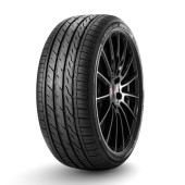 Шины Landsail  255/35/20  W 97 LS588 UHP