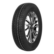 Шины MIRAGE 175/70/14 S 95/93 MR200 Шины MIRAGE 175/70/14 S 95/93 MR200