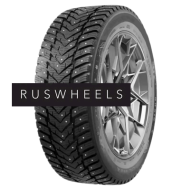 Шины Kapsen 215/50R17 95T XL IceMax RW516 TL (шип.)