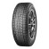 Шины Yokohama 195/60R15 88Q iceGuard iG70 TL Шины Yokohama 195/60R15 88Q iceGuard iG70 TL