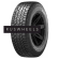Шины Hankook 265/65 r18 Dynapro AT2 RF11 114T Шины Hankook 265/65 r18 Dynapro AT2 RF11 114T