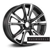 Диски NEO R16 / 6J PCD 4x100 ЕТ 45 ЦО 54.1 674 Диски NEO R16 / 6J PCD 4x100 ЕТ 45 ЦО 54.1 674