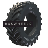 Шины Всесезонная BKT 710/75R42 175D (172E) Agrimax Fortis R-1W TL Шины Всесезонная BKT 710/75R42 175D (172E) Agrimax Fortis R-1W TL