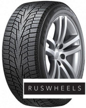 Шины Hankook 195/60 r15 Winter i*cept iZ2 W616 92T Шины Hankook 195/60 r15 Winter i*cept iZ2 W616 92T