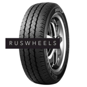 Шины HiFly 225/75R16C 121/120R All-Transit TL 12PR Шины HiFly 225/75R16C 121/120R All-Transit TL 12PR
