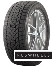 Шины Delinte 205/65 r16 Winter WD1 95T