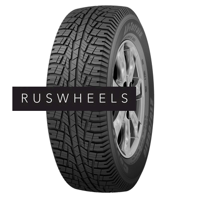 Шины Cordiant 235/75R15 109S All Terrain OA-1 TL