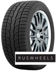 Шины Toyo 275/45 r22 Observe GSi-6 SUV 112H Шины Toyo 275/45 r22 Observe GSi-6 SUV 112H