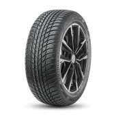 Шины Bridgestone 285/45/21 V 113 LM001 XL Run Flat (BMW) Шины Bridgestone 285/45/21 V 113 LM001 XL Run Flat (BMW)