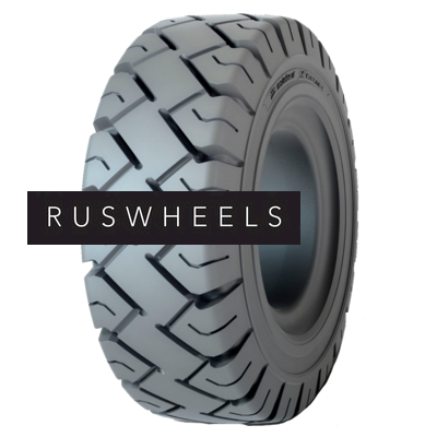 Шины Всесезонная Camso (Solideal) 23x10-12/8,00(250/60-12) Xtreme NM Цельнолитая немаркая с бортом ШРИ-ЛАНКА Шины Всесезонная Camso (Solideal) 23x10-12/8,00(250/60-12) Xtreme NM Цельнолитая немаркая с бортом ШРИ-ЛАНКА