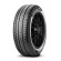 Шины Pirelli  195/60/15  H 88 Cinturato P1