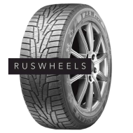 Шины Marshal 215/55R17 98R XL I'Zen KW31 TL