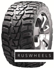 Шины Kumho 235/75 r15 Road Venture MT KL71 104/101Q Шины Kumho 235/75 r15 Road Venture MT KL71 104/101Q