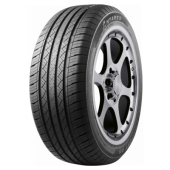 Шины Antares 235/60R18 103H Comfort A5 TL M+S Шины Antares 235/60R18 103H Comfort A5 TL M+S
