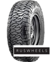 Шины Maxxis 265/60 r18 AT-811 RAZR 110T