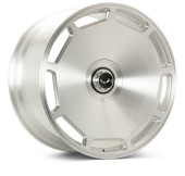 Диски Vossen GEN-06 22" Диски Vossen GEN-06 22"