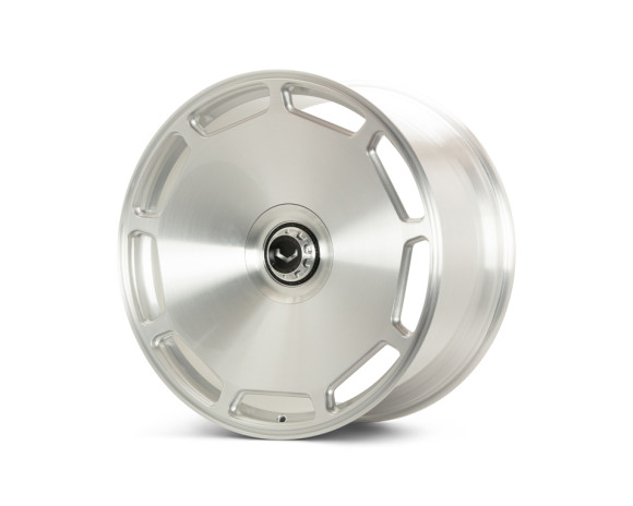 Диски Vossen GEN-06 22" Диски Vossen GEN-06 22"