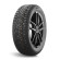 Шины Ikon Tyres  235/65/17  T 108 Ikon Autograph Ice 9 SUV  XL Ш.