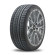 Шины Continental  285/30/22  W 101 ContiWinterContact TS860S  XL (AO)  старше 3-х лет