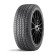 Шины DoubleStar  255/55/18  S 105 DW02   старше 3-х лет