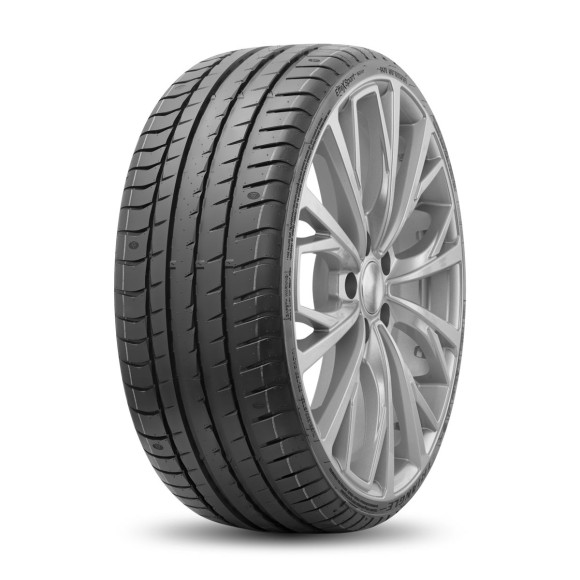 Шины Triangle 205/45 r16 EffeXSport TH202 87W Шины Triangle 205/45 r16 EffeXSport TH202 87W