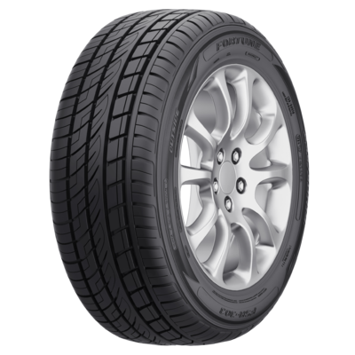 Шины Fortune 255/60R18 112V XL FSR-303 TL