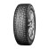 Шины Yokohama 225/45 r19 IceGuard IG60 92Q