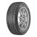 Шины Goodyear 235/60 r18 UltraGrip Arctic 2 SUV 107T Шипы Шины Goodyear 235/60 r18 UltraGrip Arctic 2 SUV 107T Шипы