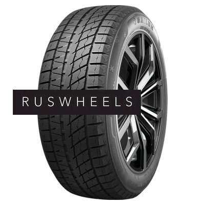 Шины Sailun 215/50R18 92T Ice Blazer Arctic Evo TL