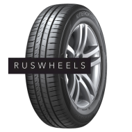 Шины Hankook 185/65R14 86H Kinergy Eco 2 K435 TL Шины Hankook 185/65R14 86H Kinergy Eco 2 K435 TL