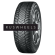 Шины Yokohama 235/55R19 105T iceGuard Stud iG65 TL (шип.)