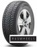 Шины Yokohama 235/55R19 105T iceGuard Stud iG65 TL (шип.)
