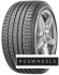 Шины GoodYear  225/45/18  Y 95 Eagle Sport TZ FP  XL  старше 3-х лет