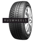 Шины Sailun RoadX 185/60R14 82T RXMotion 4S TL