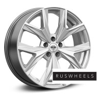 Диски Скад R19 / 7J PCD 5x114.3 ЕТ 40 ЦО 66.6 KL-1162