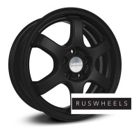 Диски Скад R15 / 6J PCD 5x100 ЕТ 38 ЦО 57.1 Киото