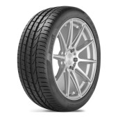 Шины Pirelli  265/50/19  Y 110 PZero   XL (N0)  старше 3-х лет