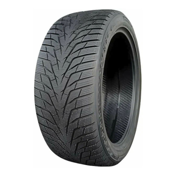 Шины Hankook 235/40 r19 Winter I Cept IZ3 W636 96H