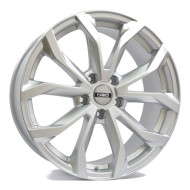 Диски Neo 8,0\R18 5*112 ET39 d66.6 S