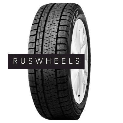 Шины Pirelli Formula 195/65R15 95T XL Ice FR TL Шины Pirelli Formula 195/65R15 95T XL Ice FR TL