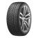Шины Hankook 295/35 r23 Winter I Cept Evo2 W320A 108W