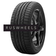 Шины Bridgestone 225/35R19 88Y XL Potenza RE050A I * TL RFT