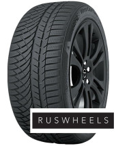 Шины Kumho 245/40 r19 WinterCraft WP72 98V