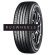 Шины Yokohama 235/65R18 106V BluEarth-XT AE61 TL Шины Yokohama 235/65R18 106V BluEarth-XT AE61 TL