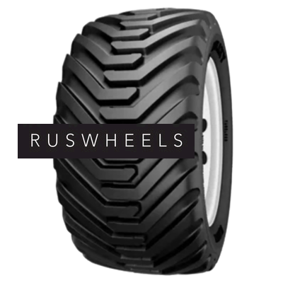Шины Всесезонная Galaxy 500/60-22,5 16PR 151A8 (163A8) Flot Pro I-3 TL ИНДИЯ 