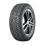 Шины Nokian Tyres  255/35/19  T 96 Hakkapeliitta 10p  XL Ш.